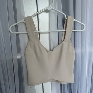 Abercrombie & Fitch Top